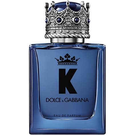 les parfums dolce gabbana|parfum Dolce & Gabbana barbati.